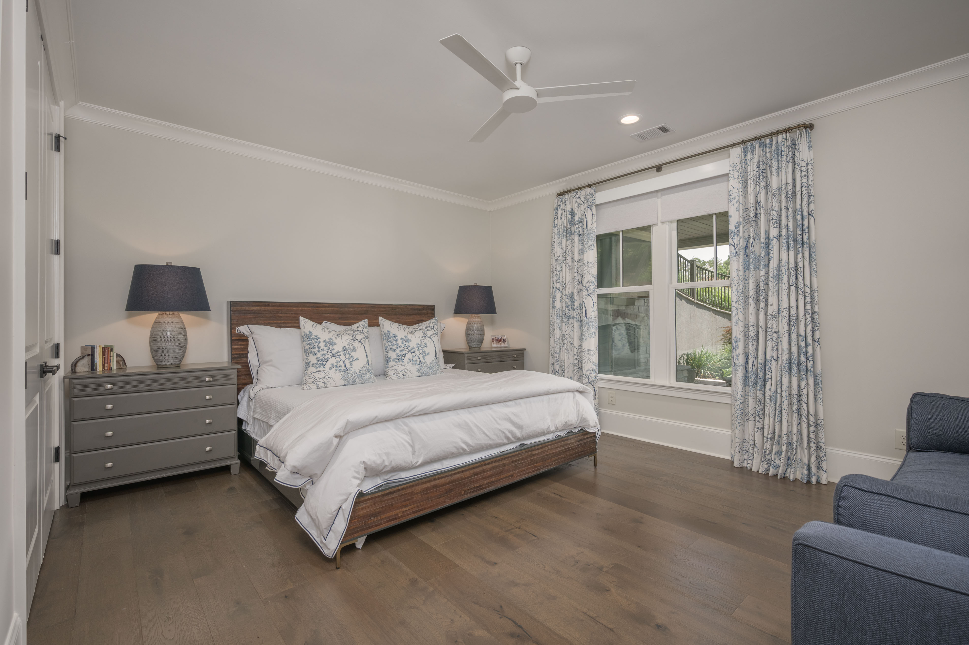 1050 Woodham Creek image 33